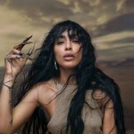 Loreen