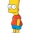 Simpson